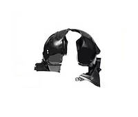 Підкрилок Mercedes-Benz B-class W246 '11-18 передній правий, A2466900930, 444633388, (Мерседес-Бенц В246)