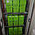 Акумулятор agm Monbat front terminal 12mvr100 12v 100ah, фото 4