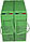 Акумулятор agm Monbat front terminal 12mvr100 12v 100ah, фото 3