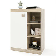 Колекція Соната