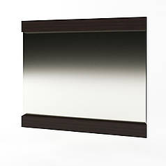 Колекція Британія