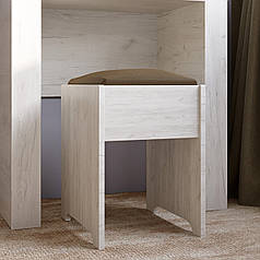 Колекція Ліберті