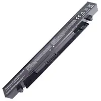 Акумуляторна батарея A41-X550 для ноутбука Asus X550c, X550L, X550v, X552c, X552e, X552m, X552v 2600mA