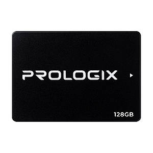 SSD диск 128GB Prologix S360 2.5" SATAIII TLC (PRO128GS360)