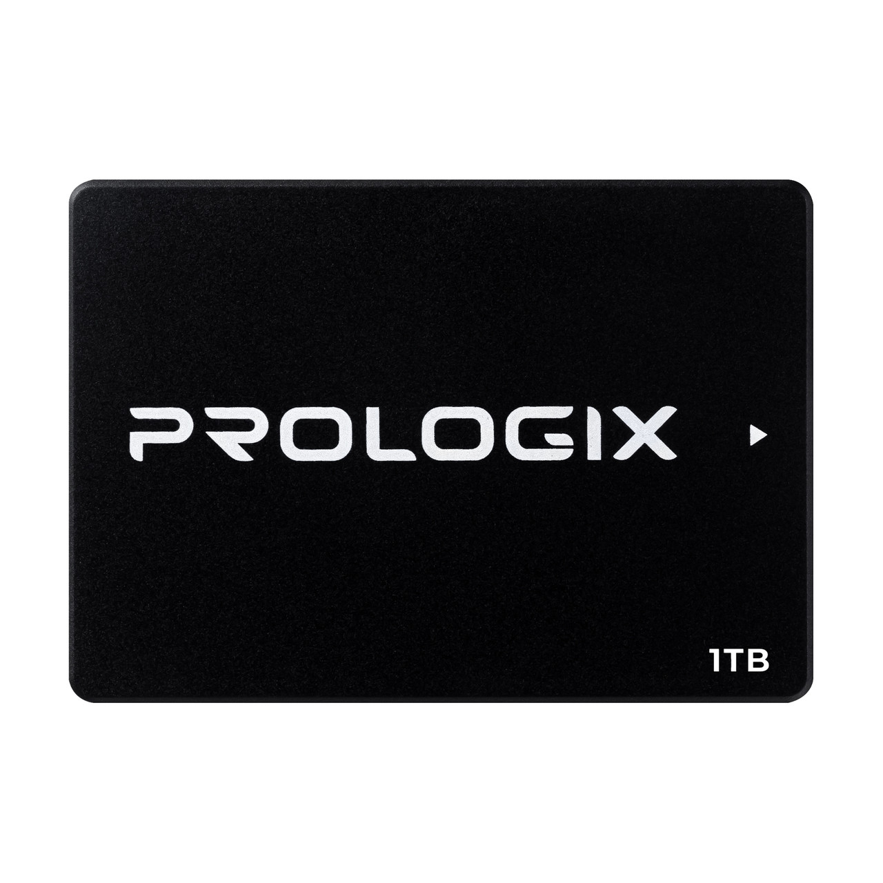 SSD диск 1TB Prologix S360 2.5" SATAIII TLC (PRO1000GS360), фото 1