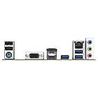 Материнська плата Gigabyte B760M D3HP DDR4 Socket 1700, фото 4