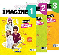 Imagine