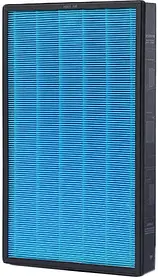 Фільтр для очищувача повітря Mi Air Purifier Max Filter