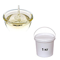 Глюкозний сироп 43%, Laped (Італія), 1кг