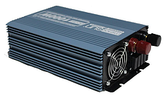 Інвертор напруги MEXXSUN MXS-1000
