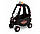 Дитяча машина-каталка Little Tikes 172182 Taxi, фото 10
