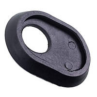 Прокладка під фланець для бойлера Ariston C00017551 D=39/115mm