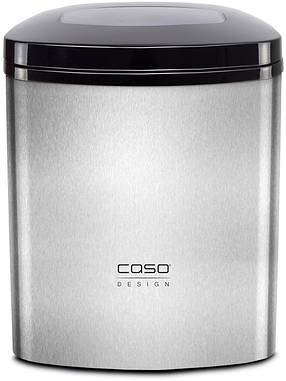 Льодогенератор CASO IceMaster Ecostyle (3304), фото 1
