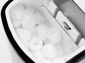 Льодогенератор CASO IceMaster Ecostyle (3304), фото 3