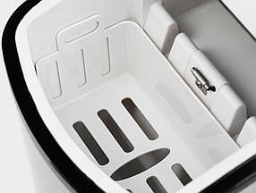 Льодогенератор CASO IceMaster Ecostyle (3304), фото 4