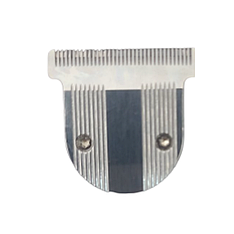 Ножовий блок для тримера Comair Black Expert, Т-подібний (7001318)