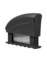 Тендерайзер Profi Line 51 лез