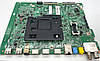 Материнська плата KANT_M_BUILT_IN BN41-02568B для телевізора Samsung UE40MU6172U, фото 3