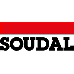 SOUDAL Піна, клей, герметик