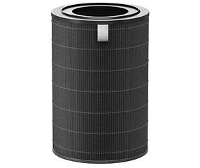 Фільтр до очищувача повітря Jya Fjord Air Purifier Filter PRO