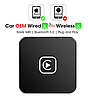 Адаптер бездротовий CarPlay Iphone Andriod, фото 3