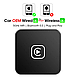 Адаптер бездротовий CarPlay Iphone Andriod, фото 4
