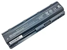 Аккумуляторная батарея MU06 для ноутбука HP 630, 655, CQ42, CQ56, CQ57, CQ58, G62, G72