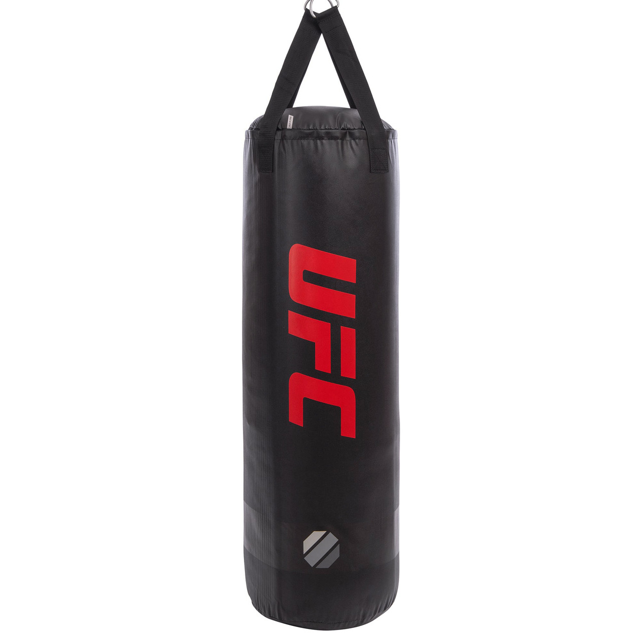 Мішок боксерський Циліндр UFC Standard UHK-69746 висота 117 см