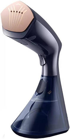 Відпарювач Philips 8000 Series GC810/20, фото 1