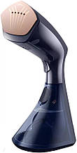 Відпарювач Philips 8000 Series GC810/20