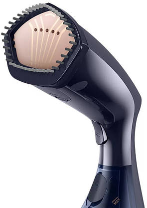 Відпарювач Philips 8000 Series GC810/20, фото 3
