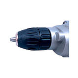 Дриль Shijing (9370), фото 4