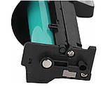 Драм-картридж (модуль фотобарабана) HP LaserJet Pro M130fn (CF219A HP 19A) аналог від V-Group, фото 2