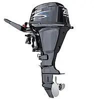 Parsun F 20 BMS (BML) 4-х тактний двигун для човна