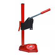 Закупорювачі