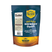 Пивні екстракти