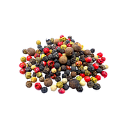 Інгредієнти для сиру