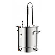 Все для дистиляції