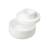 Форми для приготування сиру