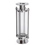 Джин кошики