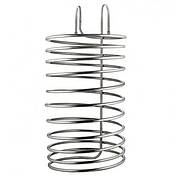 Додаткове обладнання