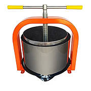 Преси для винограду