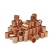 Кільця Рашига