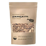 Набори спецій