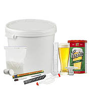 Під екстракти