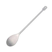 Ложки, лопатки, мішалки