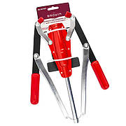 Закупорювачі