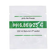 Калібрувальні розчини