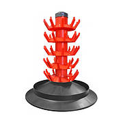 Сушарки для пляшок