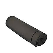 Термочохли